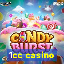 1cc casino